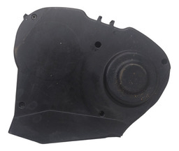 Acabamento Capa Frontal Correia Motor Pegeout Citroen 2.0