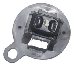 Botao Vidro Porta Traseira Esquerda Xsara Picasso 2008