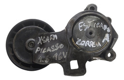 Suporte Polia Tensor Motor Citroen Xsara Picasso 1.6 16v