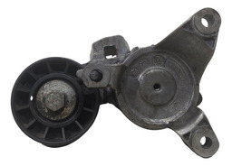 SUPORTE POLIA TENSOR MOTOR CITROEN XSARA PICASSO 1.6 16V