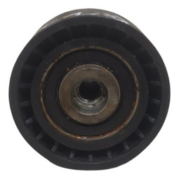Polia Esticador Correia Motor Citroen Xsara Picasso 2008