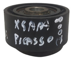 POLIA ESTICADOR CORREIA MOTOR CITROEN XSARA PICASSO 2008