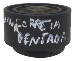 POLIA ESTICADOR CORREIA MOTOR CITROEN XSARA PICASSO 2008