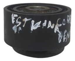 POLIA ESTICADOR CORREIA MOTOR CITROEN XSARA PICASSO 2008