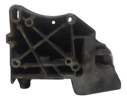 SUPORTE ALTERNADOR CITROEN XSARA PICASSO 1.6 16V 2006