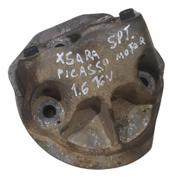 SUPORTE COXIM CITROEN XSARA PICASSO 1.6 16V