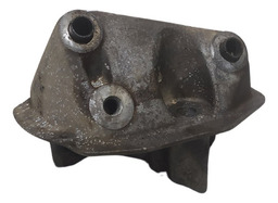 SUPORTE COXIM CITROEN XSARA PICASSO 1.6 16V