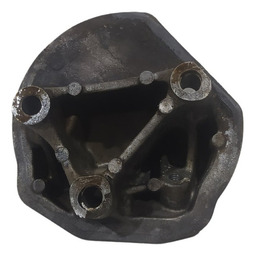 SUPORTE COXIM CITROEN XSARA PICASSO 1.6 16V