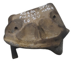 SUPORTE COXIM CITROEN XSARA PICASSO 1.6 16V