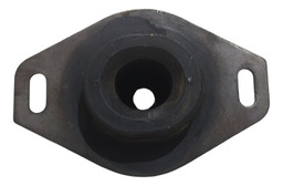 Coxim Cambio Citroen Xsara Picasso 1.6 16v