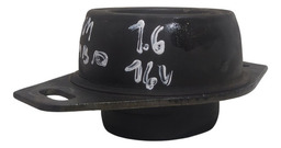 COXIM CAMBIO CITROEN XSARA PICASSO 1.6 16V