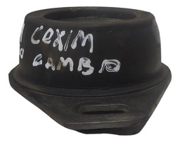 COXIM CAMBIO CITROEN XSARA PICASSO 1.6 16V