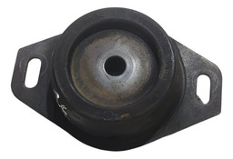 COXIM CAMBIO CITROEN XSARA PICASSO 1.6 16V