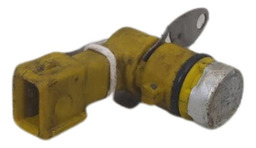 SENSOR AQUECEDOR BORBOLETA TBI PEUGEOT 406 2.0 16V 2001