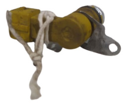 SENSOR AQUECEDOR BORBOLETA TBI PEUGEOT 406 2.0 16V 2001