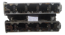 CABEÇOTE MOTOR PEUGEOT CITROEN 307 C4 2.0 16V OCO SEM PEÇAS