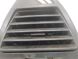 DIFUSOR AR ESQUERDO PAINEL CITROEN C4 PALLAS