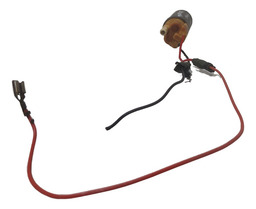 BOMBA COMBUSTIVEL RENAULT MEGANE 1.6 16V FLEX