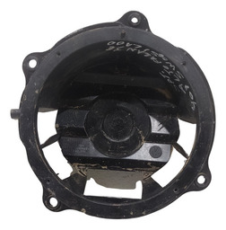 SUPORTE ALTO FALANTE PORTA PEUGEOT 407 SW 2006