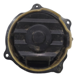 SUPORTE ALTO FALANTE PORTA PEUGEOT 407 SW 2006