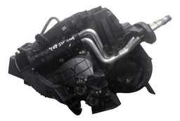 Caixa Evaporadora Ar Condicionado Peugeot 407 Sw 2006