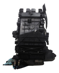 CAIXA EVAPORADORA AR CONDICIONADO PEUGEOT 407 SW 2006