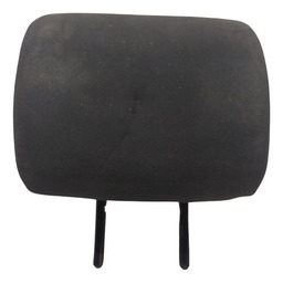 ENCOSTO ESQUERDO BANCO TRASEIRO CITROEN C3