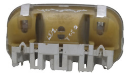 LUZ CORTESIA TETO PEUGEOT 407 SW 2006