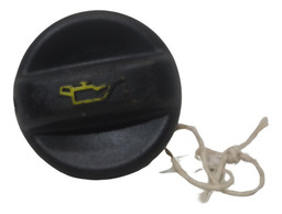 Tampa Óleo Motor Peugeot Citroen 206 207 C3 C4 1.6 16v