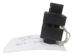 Sensor Temperatura Peugeot 407 Sw 2006