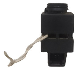 SENSOR TEMPERATURA PEUGEOT 407 SW 2006