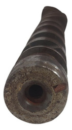 COMANDO VALVULAS ESCAPE PEUGEOT CITROEN 1.6 16V PARA POLIR 