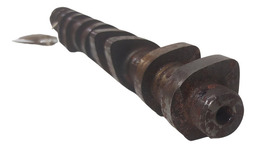 COMANDO VALVULAS ESCAPE PEUGEOT CITROEN 1.6 16V PARA POLIR 