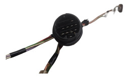 CHICOTE PORTA TRASEIRA CITROEN XSARA PICASSO 2008