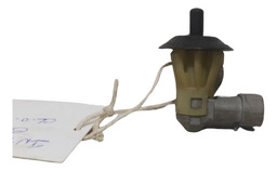 INTERRUPTOR CAPO DIANTEIRO RENAULT CLIO SANDERO MEGANE