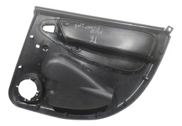 FORRO PORTA TRASEIRA ESQUERDA CITROEN XSARA PICASSO 2008