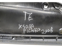 FORRO PORTA TRASEIRA ESQUERDA CITROEN XSARA PICASSO 2008