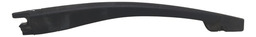 BRAÇO LIMPADOR PARA BRISA TRASEIRO CITROEN C3 2012