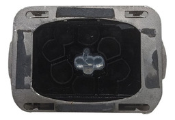 SENSOR CHUVA PEUGEOT 407 SW 2006