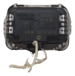 SENSOR CHUVA PEUGEOT 407 SW 2006