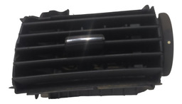 DIFUSOR AR ESQUERDO PAINEL PEUGEOT 407 SW