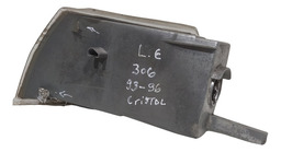 PISCA DIANTEIRO ESQUERDO PEUGEOT 306 1993 1996 CRISTAL