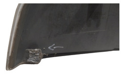 PISCA DIANTEIRO ESQUERDO PEUGEOT 306 1993 1996 CRISTAL