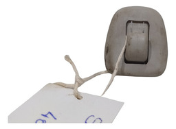 SUPORTE QUEBRA SOL DIREITO PEUGEOT 407 SW 2006