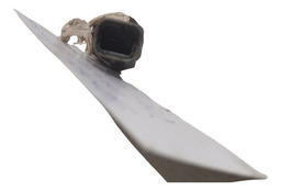 SENSOR PRESSAO OLEO  PEUGEOT CITROEN 2.0 16V