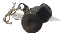 VALVULA VVT PEUGEOT 307 2007 2.0 16V