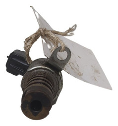 VALVULA VVT PEUGEOT 307 2007 2.0 16V