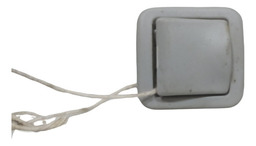 TRAVA TETO PEUGEOT 407 SW 2006