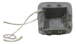 TRAVA TETO PEUGEOT 407 SW 2006