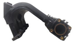 COLETOR ADMISSÃO RENAULT SANDERO LOGAN 1.0 16V 2009 2012